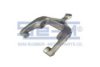 MERCE 6562500613 Release Fork